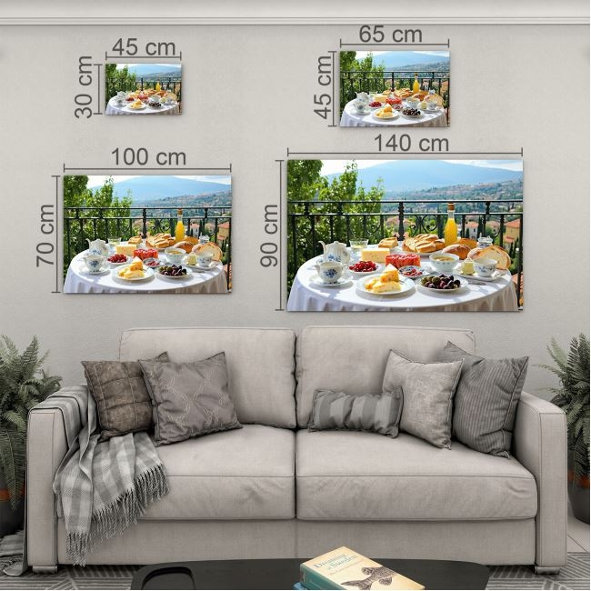 Türkiye%20Manzara%20Cam%20Tablo%20-%20Karışık%20-%20Yatay%20Motif%2001-454