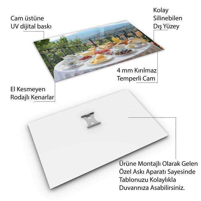Türkiye%20Manzara%20Cam%20Tablo%20-%20Karışık%20-%20Yatay%20Motif%2001-454