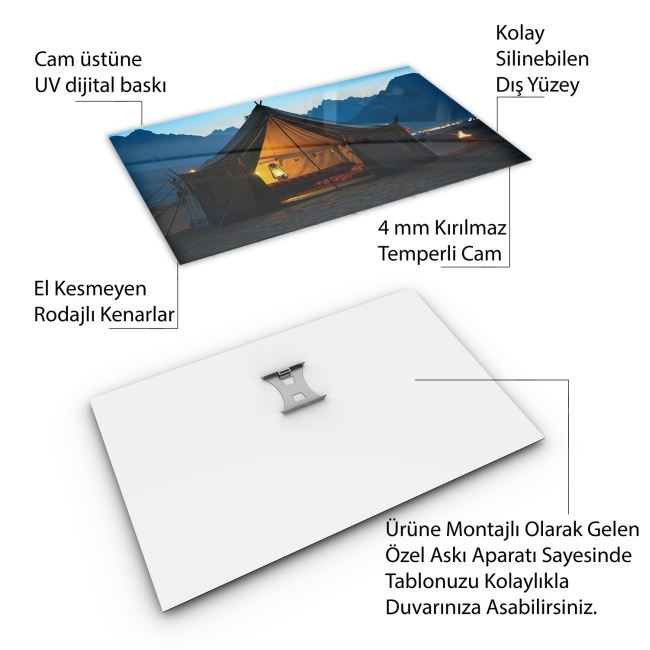 Türkiye%20Manzara%20Cam%20Tablo%20-%20Karışık%20-%20Yatay%20Motif%2001-455
