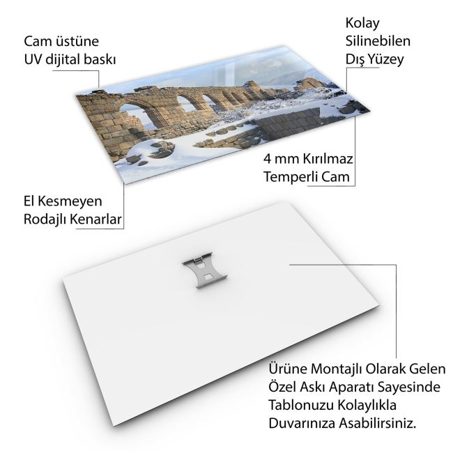 Türkiye%20Manzara%20Cam%20Tablo%20-%20Karışık%20-%20Yatay%20Motif%2001-456
