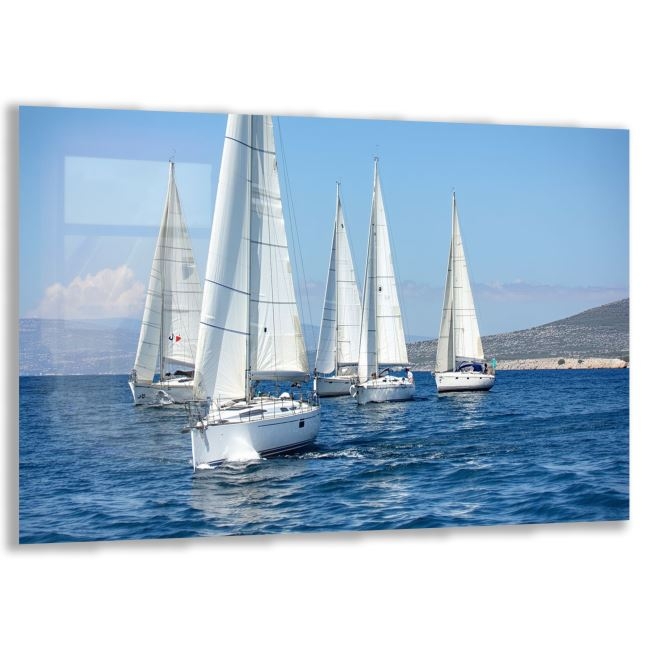 Türkiye%20Manzara%20Cam%20Tablo%20-%20Karışık%20-%20Yatay%20Motif%2001-457