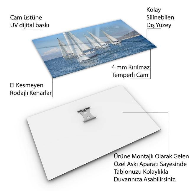 Türkiye%20Manzara%20Cam%20Tablo%20-%20Karışık%20-%20Yatay%20Motif%2001-457