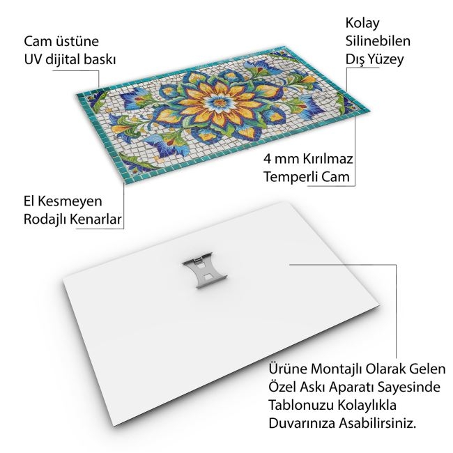 Türkiye%20Manzara%20Cam%20Tablo%20-%20Karışık%20-%20Yatay%20Motif%2001-458