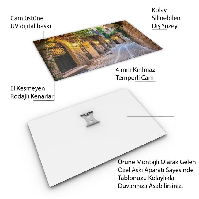 Türkiye%20Manzara%20Cam%20Tablo%20-%20Karışık%20-%20Yatay%20Motif%2001-459