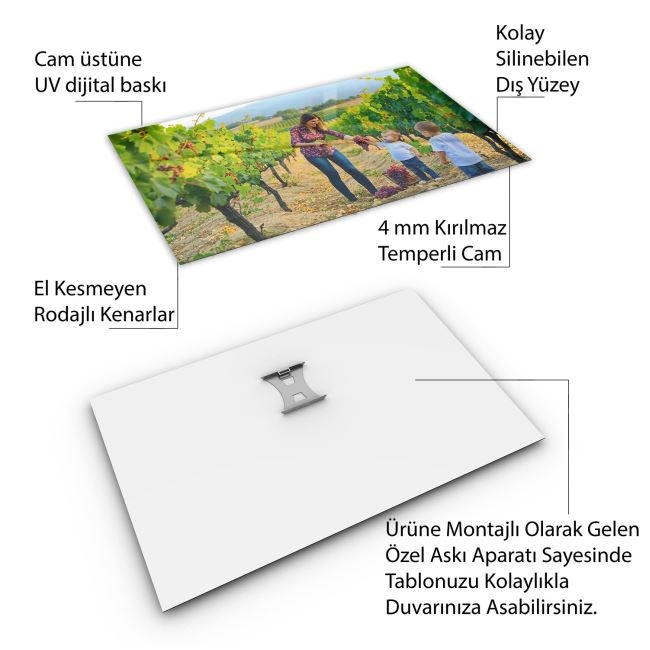 Türkiye%20Manzara%20Cam%20Tablo%20-%20Karışık%20-%20Yatay%20Motif%2001-460