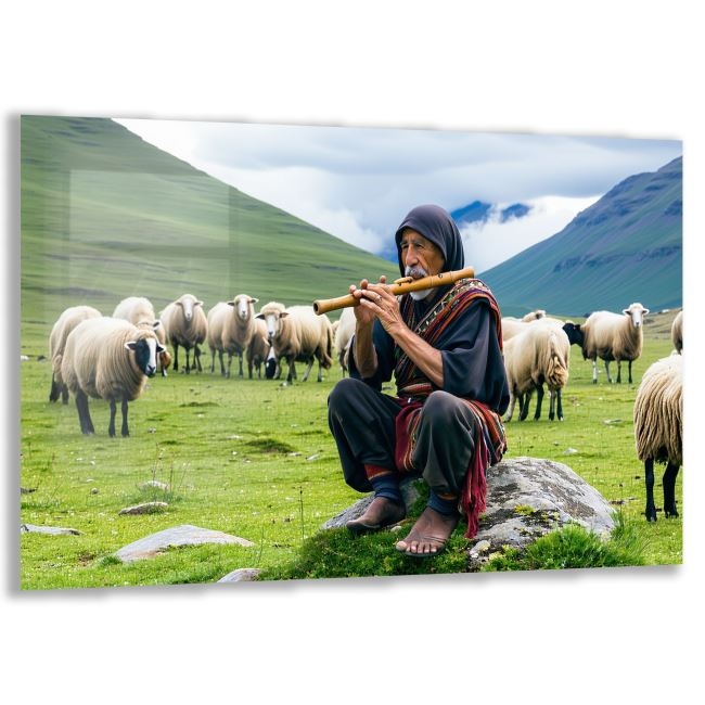 Türkiye%20Manzara%20Cam%20Tablo%20-%20Karışık%20-%20Yatay%20Motif%2001-461