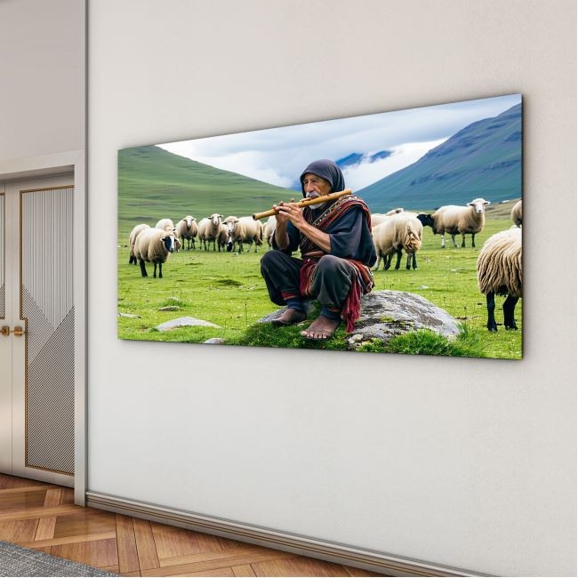 Türkiye%20Manzara%20Cam%20Tablo%20-%20Karışık%20-%20Yatay%20Motif%2001-461