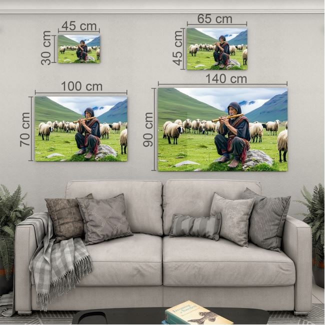 Türkiye%20Manzara%20Cam%20Tablo%20-%20Karışık%20-%20Yatay%20Motif%2001-461