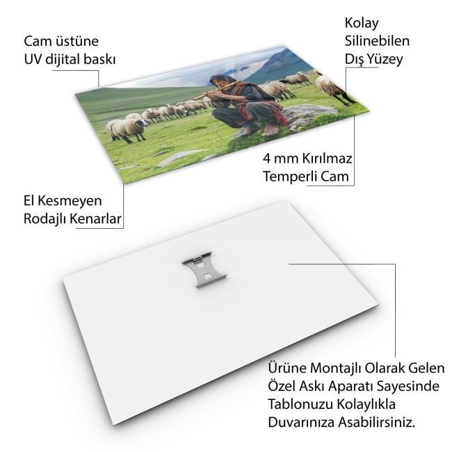 Türkiye%20Manzara%20Cam%20Tablo%20-%20Karışık%20-%20Yatay%20Motif%2001-461