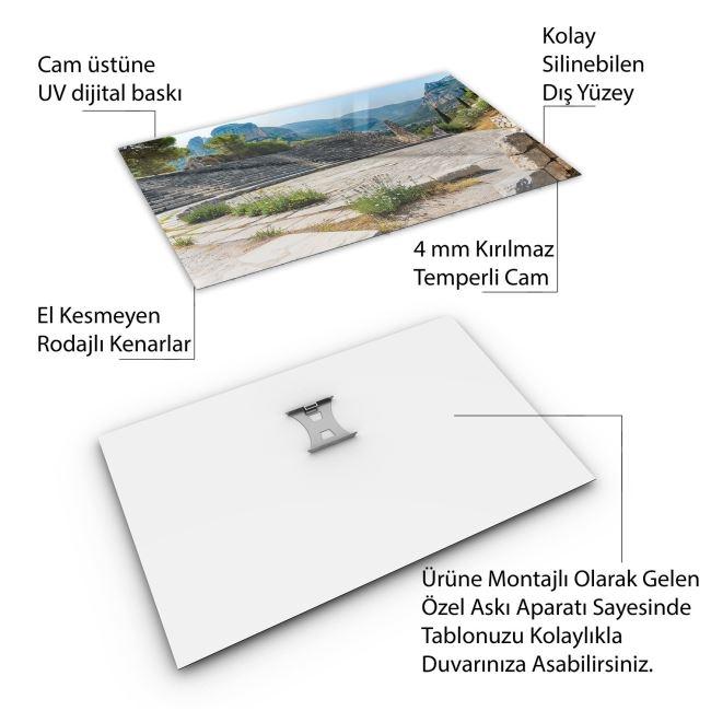 Türkiye%20Manzara%20Cam%20Tablo%20-%20Karışık%20-%20Yatay%20Motif%2001-462