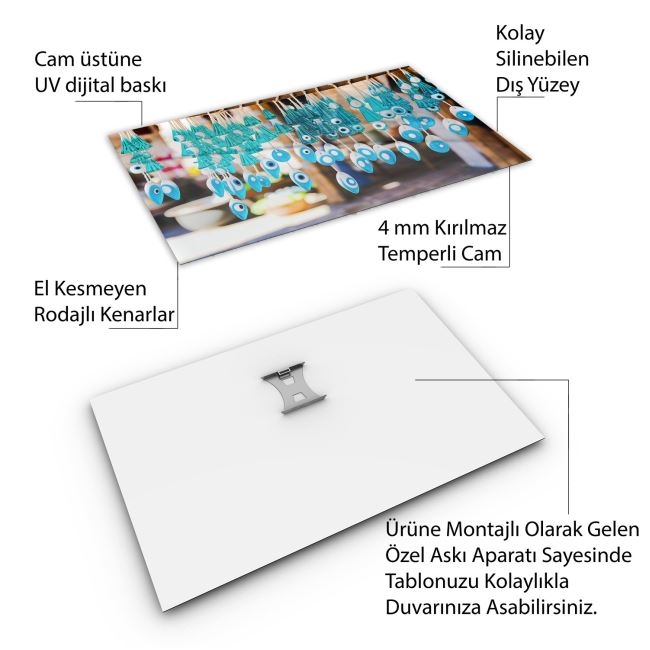 Türkiye%20Manzara%20Cam%20Tablo%20-%20Karışık%20-%20Yatay%20Motif%2001-463