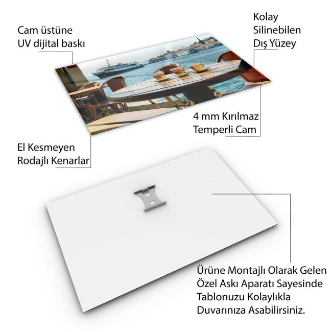 Türkiye%20Manzara%20Cam%20Tablo%20-%20Karışık%20-%20Yatay%20Motif%2001-464