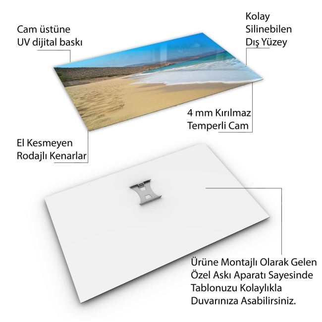 Türkiye%20Manzara%20Cam%20Tablo%20-%20Karışık%20-%20Yatay%20Motif%2001-465