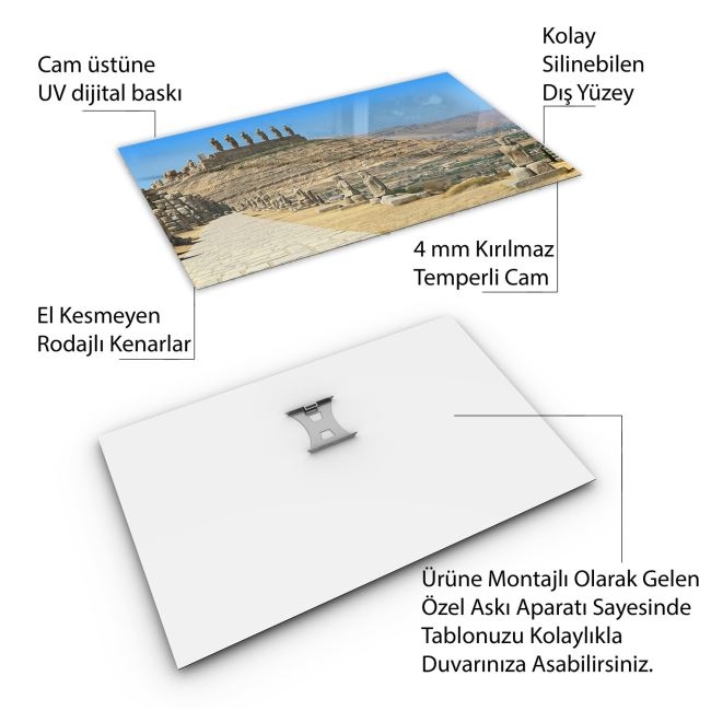 Türkiye%20Manzara%20Cam%20Tablo%20-%20Karışık%20-%20Yatay%20Motif%2001-466