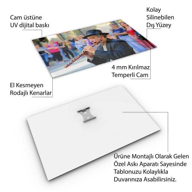 Türkiye%20Manzara%20Cam%20Tablo%20-%20Karışık%20-%20Yatay%20Motif%2001-467
