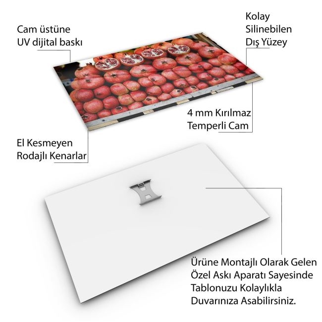 Türkiye%20Manzara%20Cam%20Tablo%20-%20Karışık%20-%20Yatay%20Motif%2001-469