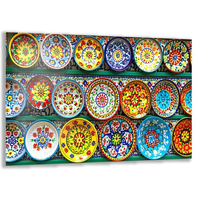 Türkiye%20Manzara%20Cam%20Tablo%20-%20Karışık%20-%20Yatay%20Motif%2001-470