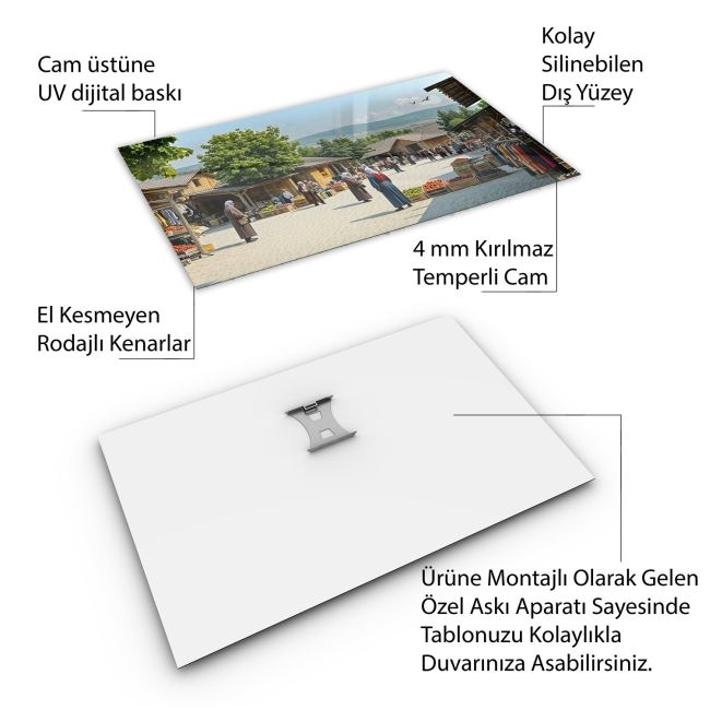 Türkiye%20Manzara%20Cam%20Tablo%20-%20Karışık%20-%20Yatay%20Motif%2001-471