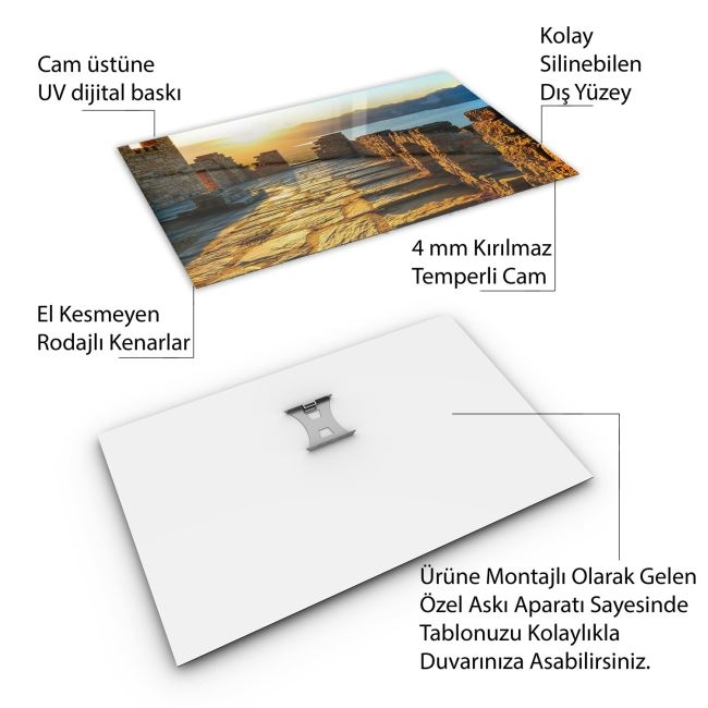 Türkiye%20Manzara%20Cam%20Tablo%20-%20Karışık%20-%20Yatay%20Motif%2001-472