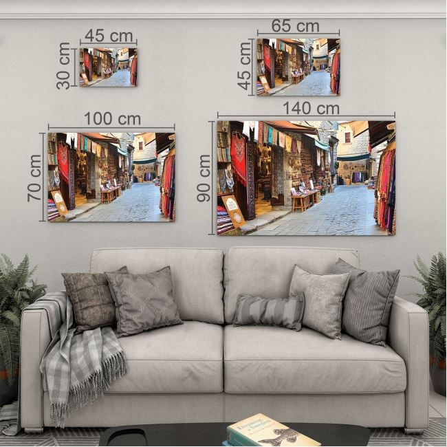 Türkiye%20Manzara%20Cam%20Tablo%20-%20Karışık%20-%20Yatay%20Motif%2001-474