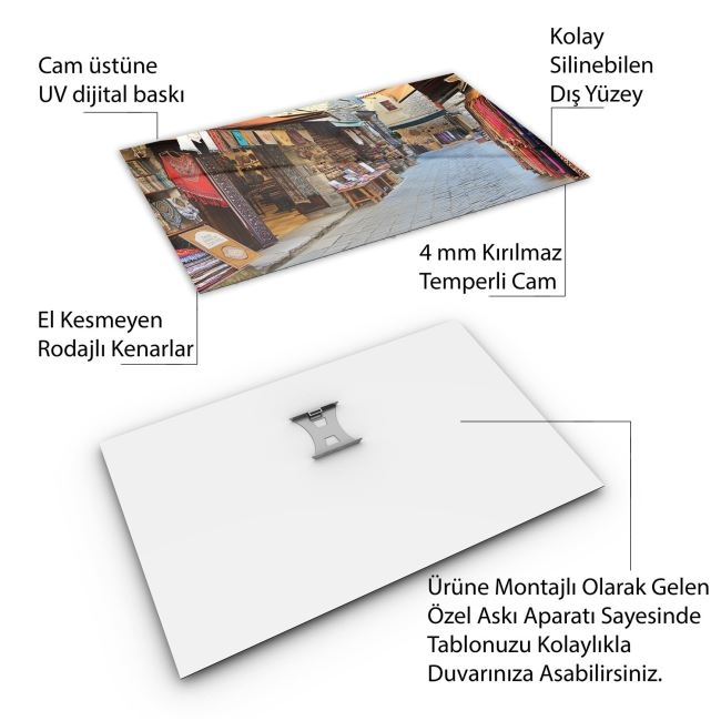 Türkiye%20Manzara%20Cam%20Tablo%20-%20Karışık%20-%20Yatay%20Motif%2001-474