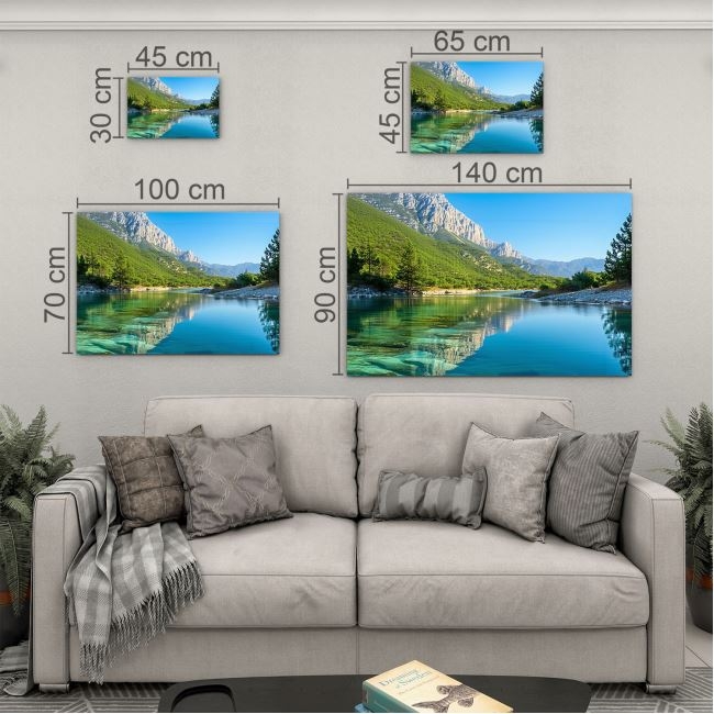 Türkiye%20Manzara%20Cam%20Tablo%20-%20Karışık%20-%20Yatay%20Motif%2001-475