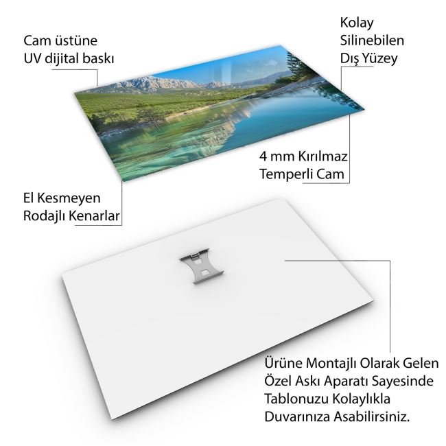 Türkiye%20Manzara%20Cam%20Tablo%20-%20Karışık%20-%20Yatay%20Motif%2001-475