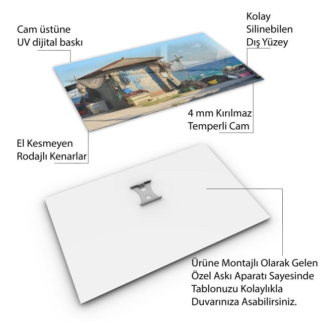 Türkiye%20Manzara%20Cam%20Tablo%20-%20Karışık%20-%20Yatay%20Motif%2001-476