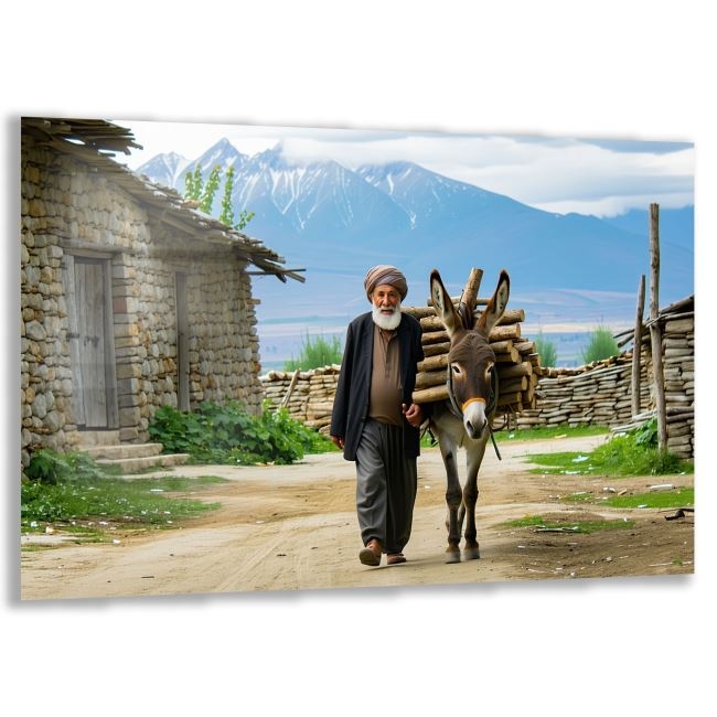 Türkiye%20Manzara%20Cam%20Tablo%20-%20Karışık%20-%20Yatay%20Motif%2001-477
