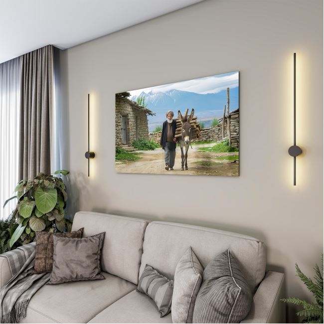Türkiye%20Manzara%20Cam%20Tablo%20-%20Karışık%20-%20Yatay%20Motif%2001-477