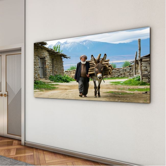 Türkiye%20Manzara%20Cam%20Tablo%20-%20Karışık%20-%20Yatay%20Motif%2001-477
