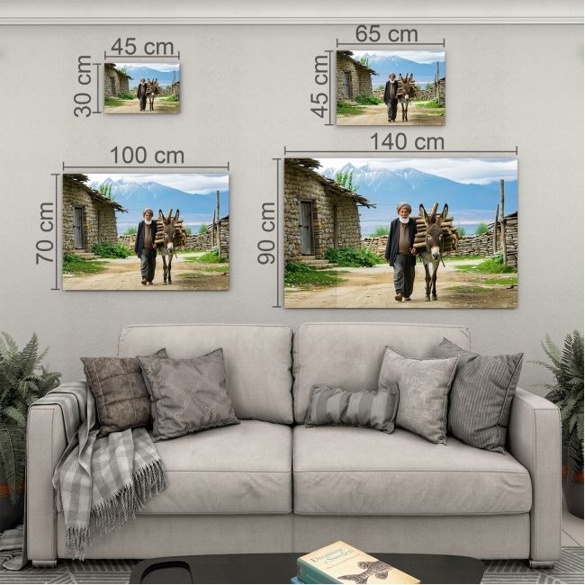 Türkiye%20Manzara%20Cam%20Tablo%20-%20Karışık%20-%20Yatay%20Motif%2001-477