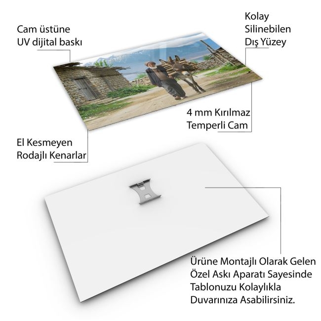 Türkiye%20Manzara%20Cam%20Tablo%20-%20Karışık%20-%20Yatay%20Motif%2001-477