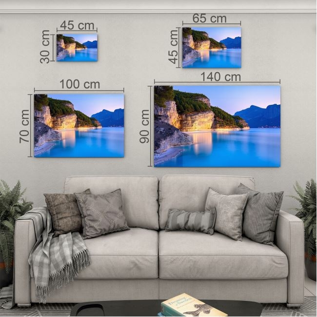 Türkiye%20Manzara%20Cam%20Tablo%20-%20Karışık%20-%20Yatay%20Motif%2001-478
