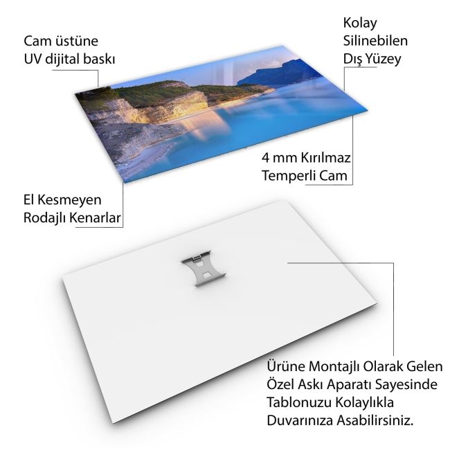 Türkiye%20Manzara%20Cam%20Tablo%20-%20Karışık%20-%20Yatay%20Motif%2001-478