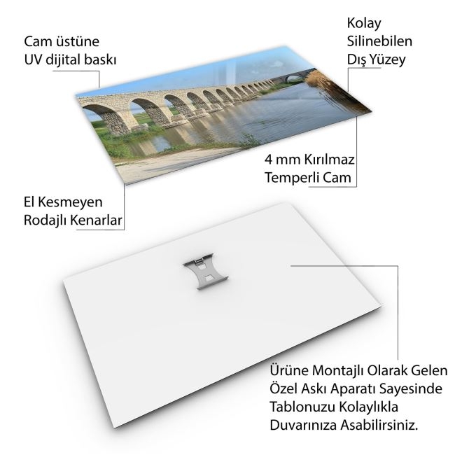 Türkiye%20Manzara%20Cam%20Tablo%20-%20Karışık%20-%20Yatay%20Motif%2001-479