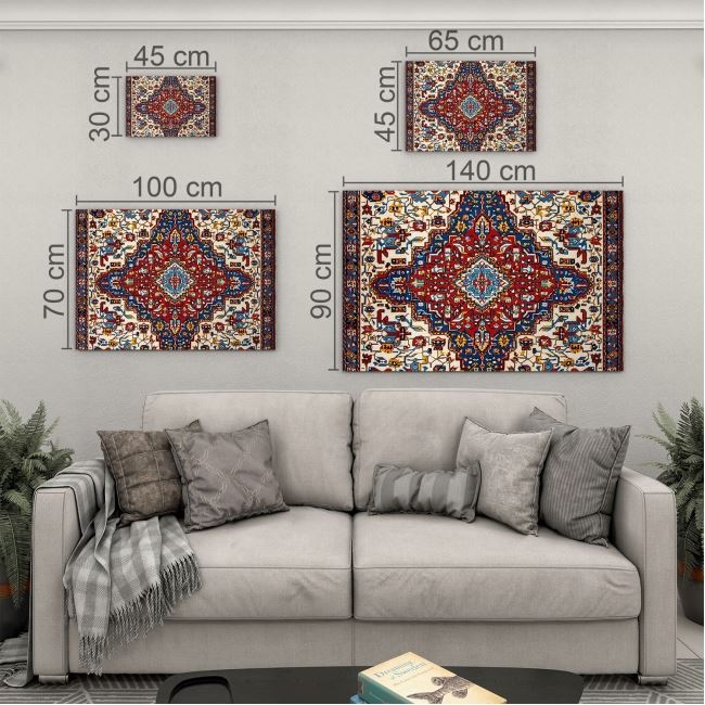 Türkiye%20Manzara%20Cam%20Tablo%20-%20Karışık%20-%20Yatay%20Motif%2001-480