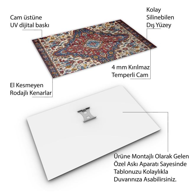 Türkiye%20Manzara%20Cam%20Tablo%20-%20Karışık%20-%20Yatay%20Motif%2001-480