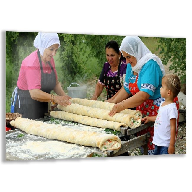 Türkiye%20Manzara%20Cam%20Tablo%20-%20Karışık%20-%20Yatay%20Motif%2001-481