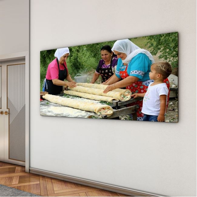Türkiye%20Manzara%20Cam%20Tablo%20-%20Karışık%20-%20Yatay%20Motif%2001-481