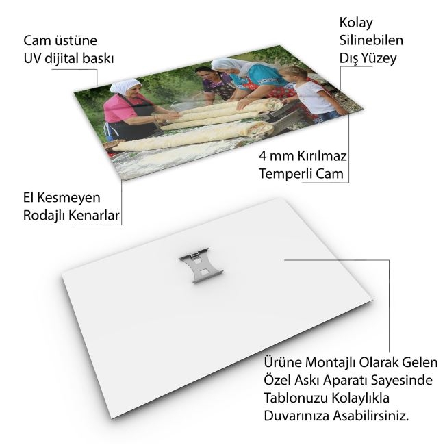 Türkiye%20Manzara%20Cam%20Tablo%20-%20Karışık%20-%20Yatay%20Motif%2001-481