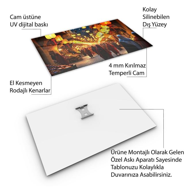 Türkiye%20Manzara%20Cam%20Tablo%20-%20Karışık%20-%20Yatay%20Motif%2001-482