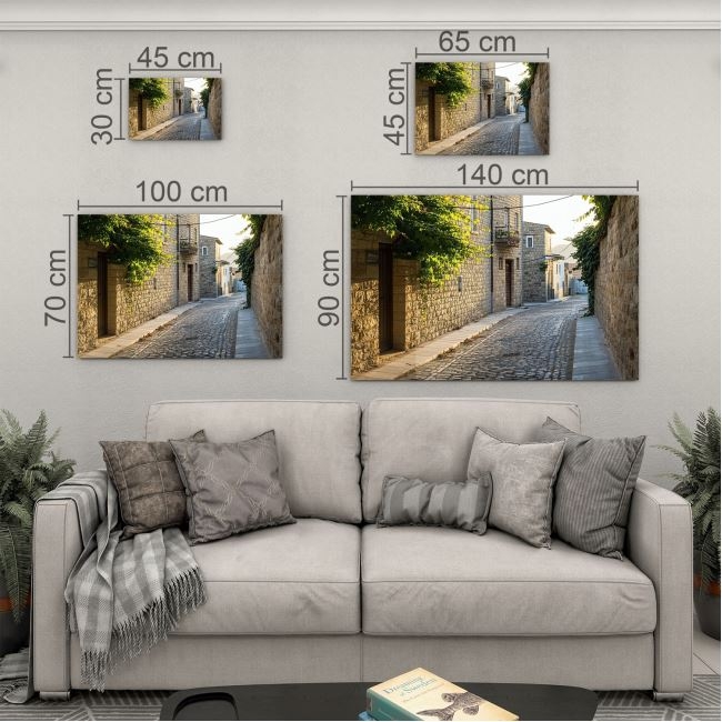 Türkiye%20Manzara%20Cam%20Tablo%20-%20Karışık%20-%20Yatay%20Motif%2001-483
