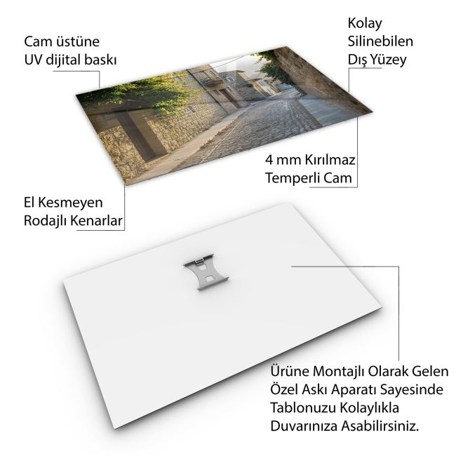 Türkiye%20Manzara%20Cam%20Tablo%20-%20Karışık%20-%20Yatay%20Motif%2001-483