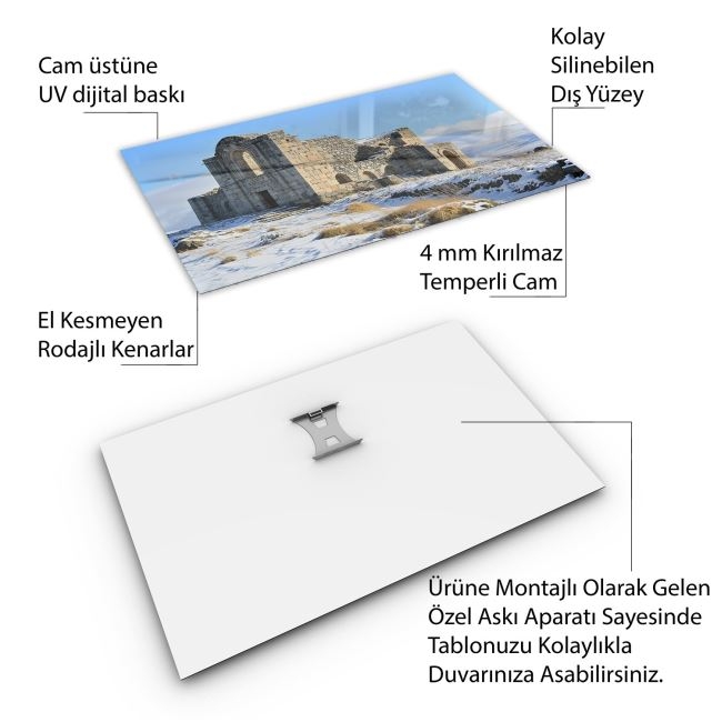 Türkiye%20Manzara%20Cam%20Tablo%20-%20Karışık%20-%20Yatay%20Motif%2001-484