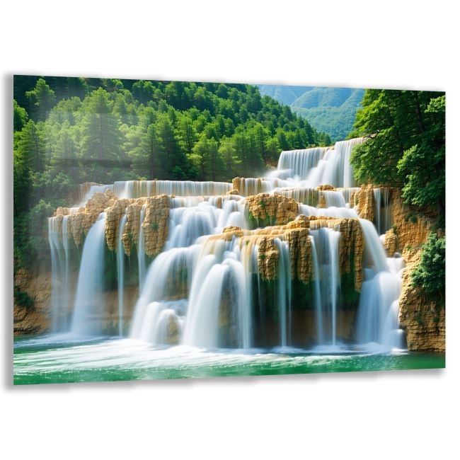 Türkiye%20Manzara%20Cam%20Tablo%20-%20Karışık%20-%20Yatay%20Motif%2001-485