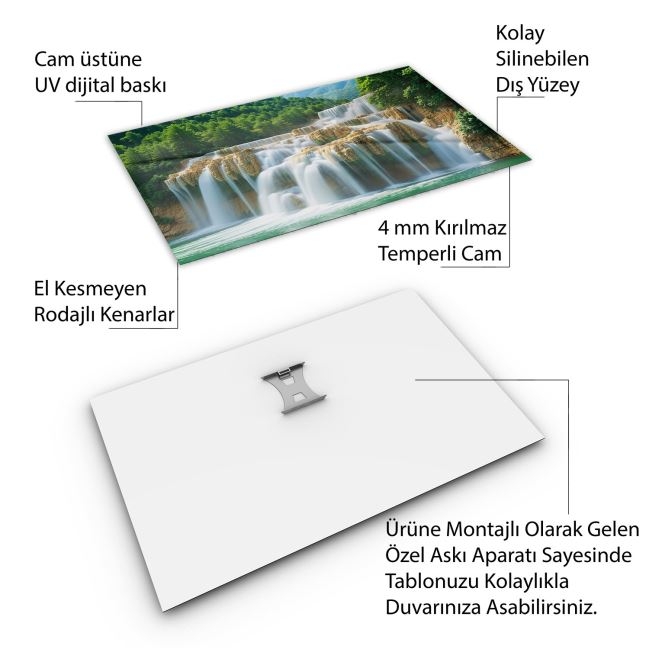Türkiye%20Manzara%20Cam%20Tablo%20-%20Karışık%20-%20Yatay%20Motif%2001-485