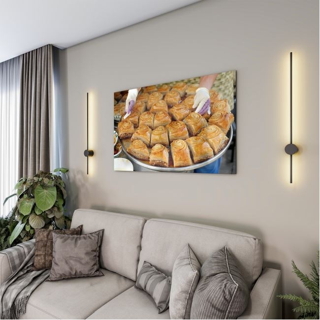 Türkiye%20Manzara%20Cam%20Tablo%20-%20Karışık%20-%20Yatay%20Motif%2001-486