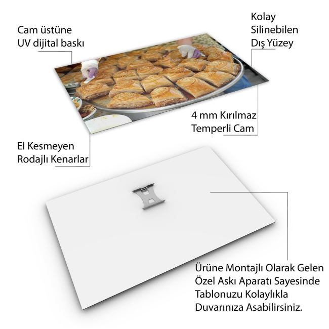 Türkiye%20Manzara%20Cam%20Tablo%20-%20Karışık%20-%20Yatay%20Motif%2001-486