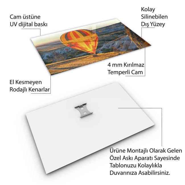 Türkiye%20Manzara%20Cam%20Tablo%20-%20Karışık%20-%20Yatay%20Motif%2001-487